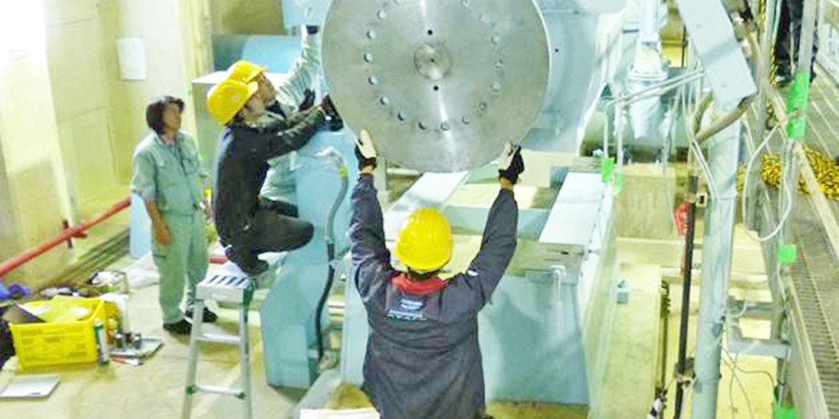 株式会社　沖縄ダイケンメイン画像3